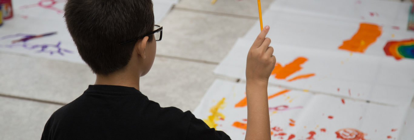 slide-02-amigos-do-autista