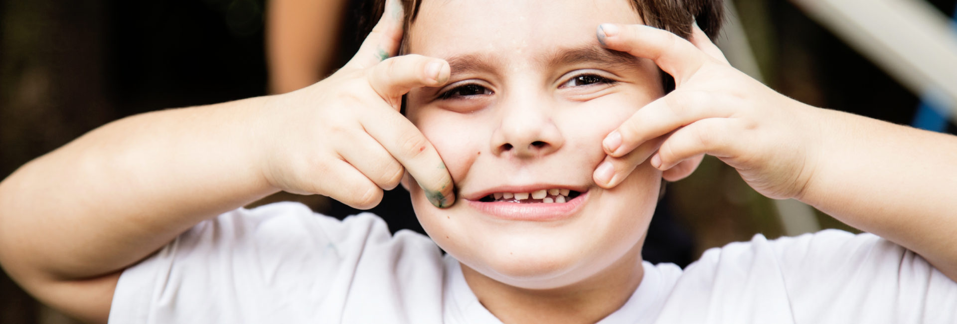 amigos-do-autista-cm